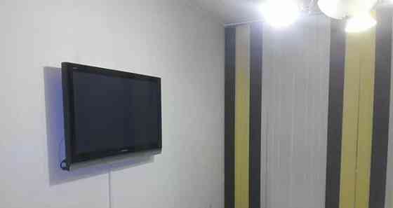 2-комн. квартира, 71 м2, 3/9 эт. Красноярск