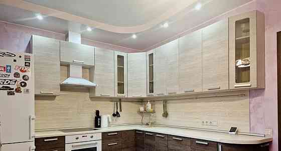 2-комн. квартира, 78 м2, 7/19 эт. Балашиха