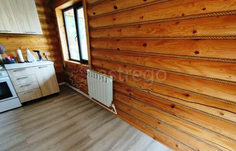 Земельный участок, 11 соток Старая Купавна - изображение 9