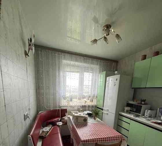 3-комн. квартира, 63 м2, 9/10 эт. Орехово-Зуево