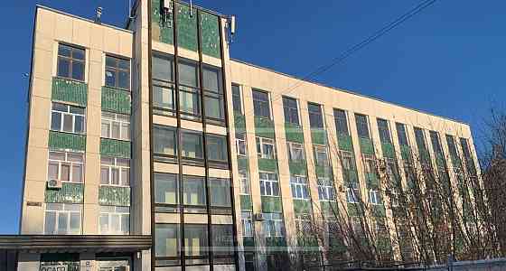 Офис, 242 м2 Уфа