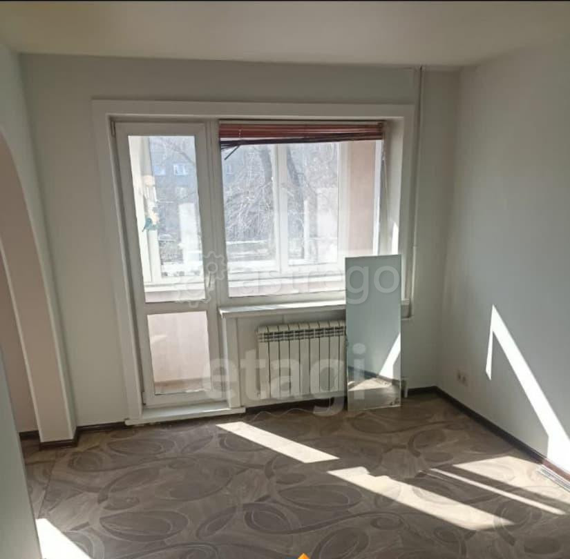 2-комн. квартира, 47.4 м2, 2/5 эт. Бийск - изображение 1