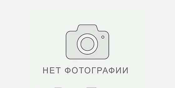 Свободного назначения, 39.37 м2 Подольск