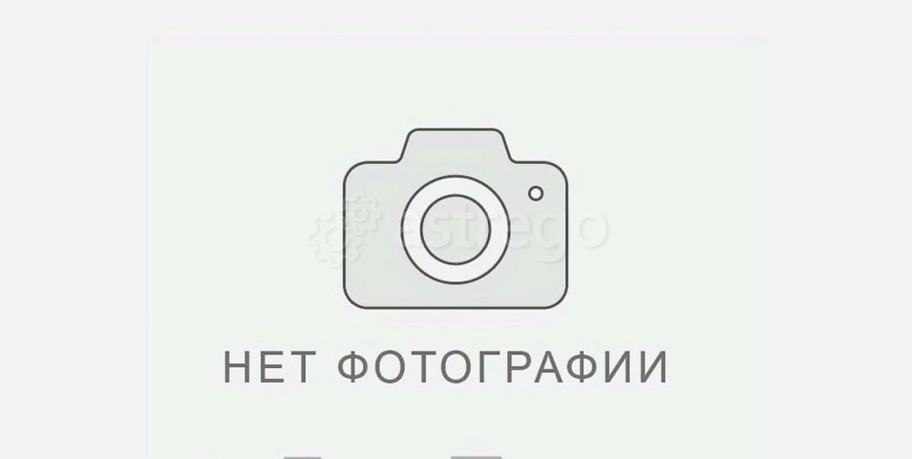 Свободного назначения, 39.37 м2 Подольск - изображение 3