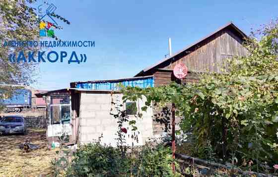Дом, 70.9 м2 Заринск