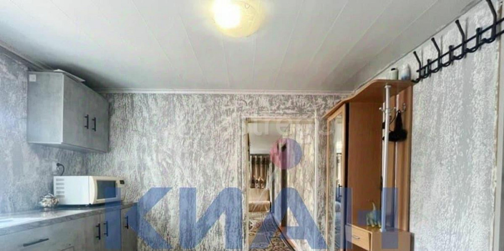 Дом, 47.2 м2, 13 соток, 1 эт. Емельяново - изображение 2