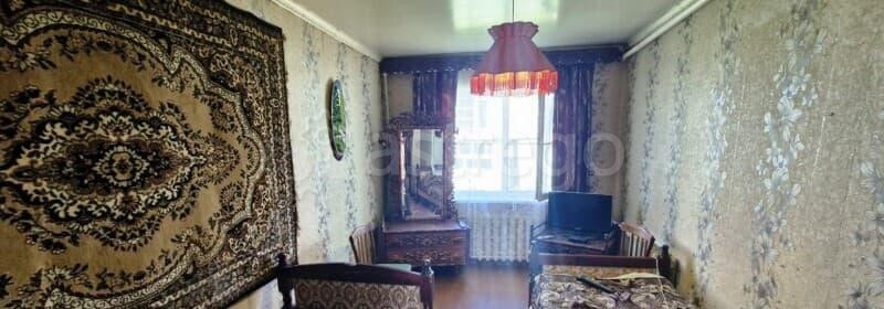 Дом, 77 м2 Егорьевск - изображение 7