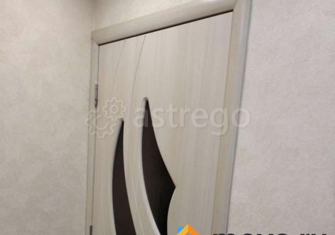 Студия, 30 м2, 8/20 эт. Уфа - изображение 7
