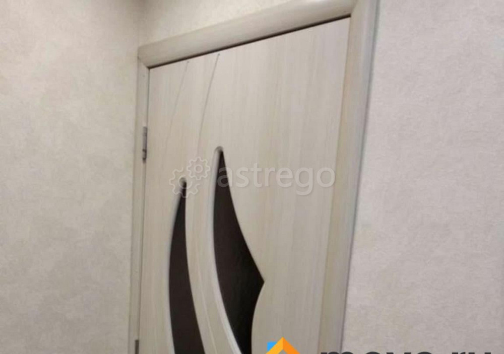 Студия, 30 м2, 8/20 эт. Уфа - изображение 7