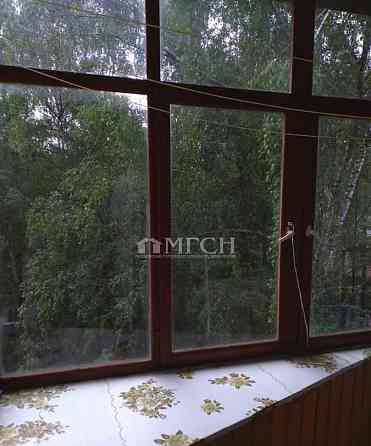 2-комн. квартира, 45 м2, 5/5 эт. Химки