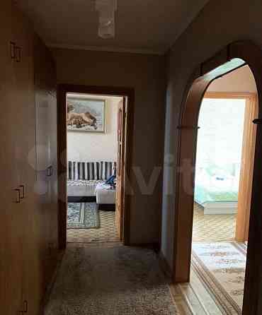 3-комн. квартира, 71 м2, 10/10 эт. Белгород