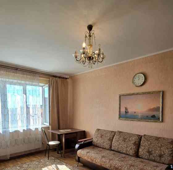 2-комн. квартира, 62.9 м2, 11/14 эт. Раменское