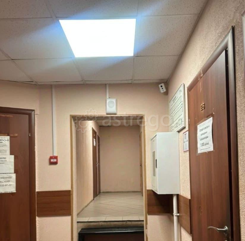 Отдельное здание, 763 м2 Видное - изображение 7