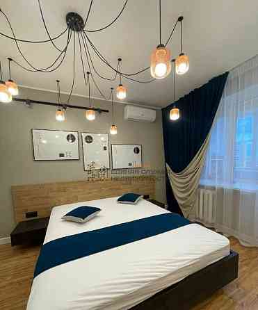 2-комн. квартира, 60 м2, 6/13 эт. Уфа