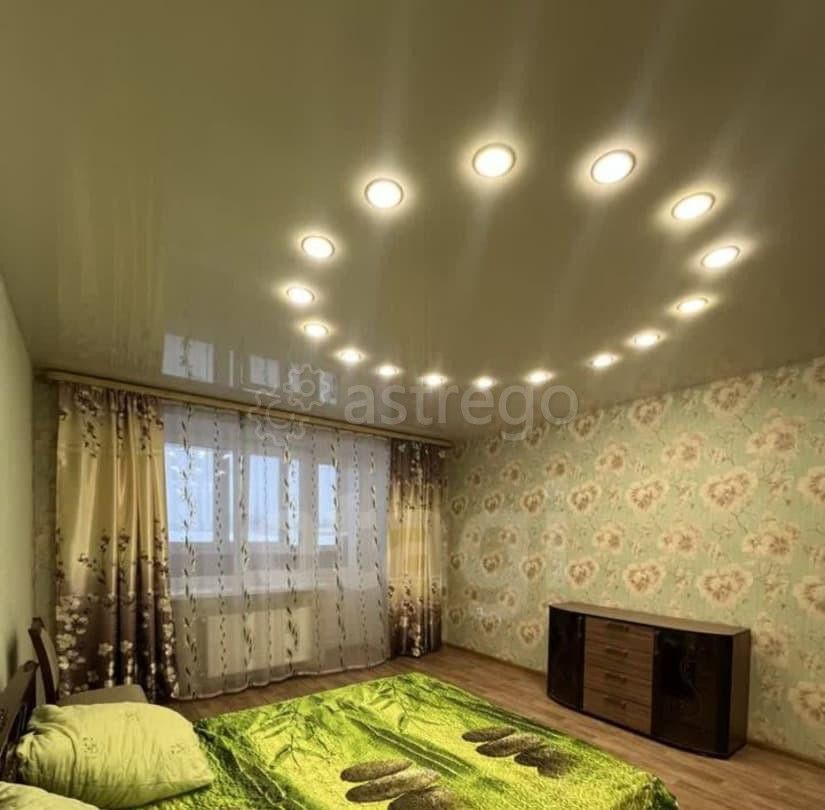 3-комн. квартира, 70 м2, 2/5 эт. Котлас - изображение 6