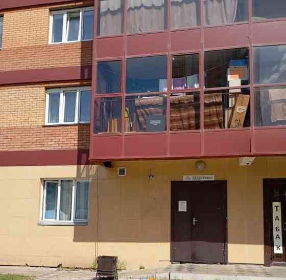 Офис, 96.3 м2 Красноярск