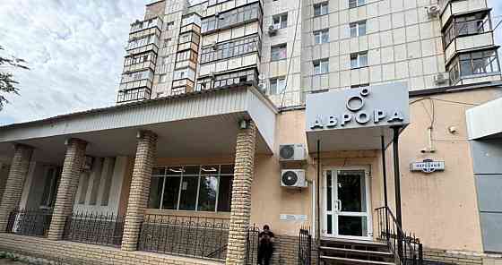 Офис, 54 м2 Белгород