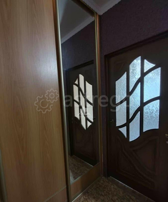 1-комн. квартира, 39.3 м2, 5/6 эт. Северный - изображение 7