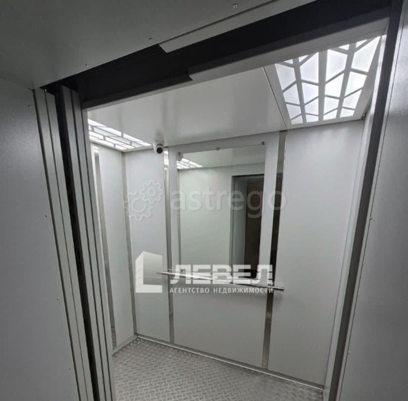 2-комн. квартира, 66 м2, 6/10 эт. Домодедово - изображение 6