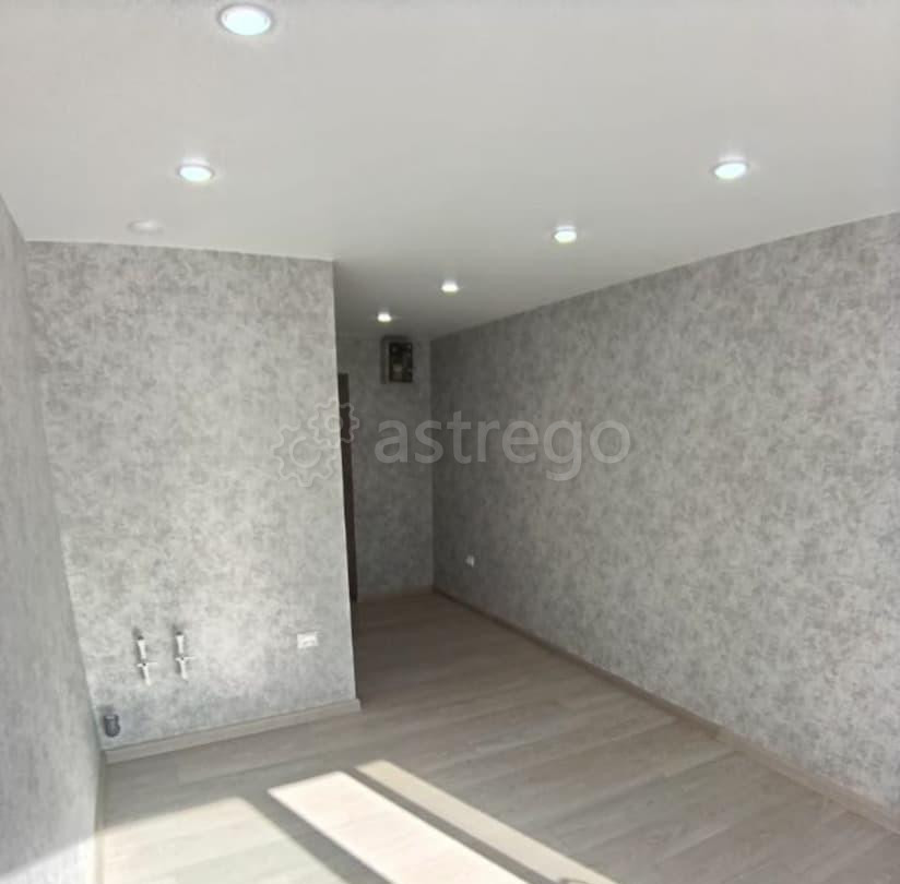 Комната, 18 м2, 4/5 эт. Красноярск - изображение 5