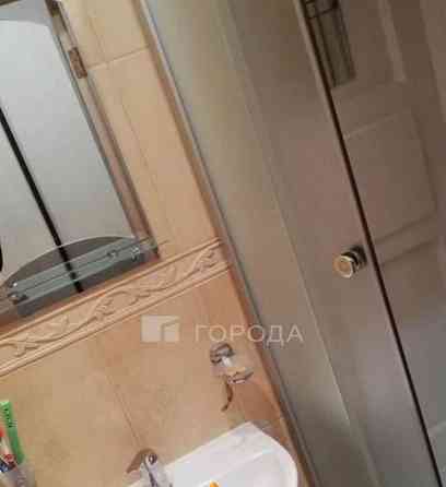 Студия, 27.2 м2, 3/6 эт. Барнаул