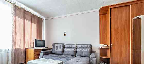 Комната, 19.6 м2, 5/5 эт. Санкт-Петербург