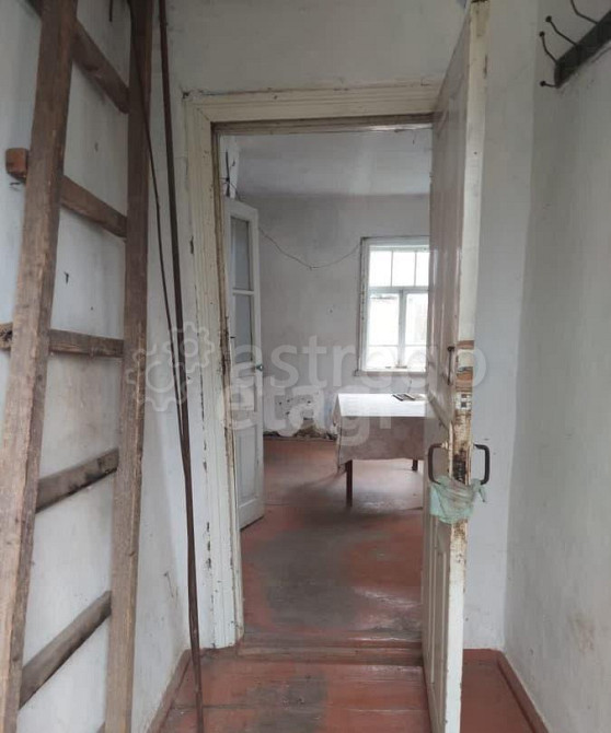 Земельный участок, 11.7 сотки Тульский - изображение 6