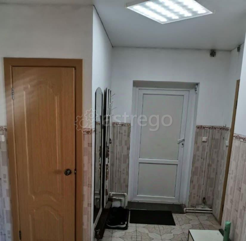 Дом, 62 м2, 7 соток, 1 эт. Майма - изображение 2