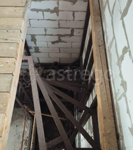 Дом, 95.8 м2 Сергиев Посад - изображение 9