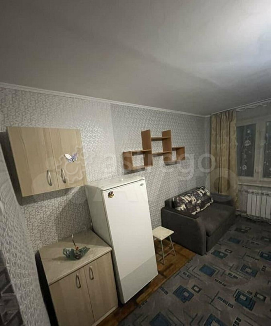 Комната, 13.5 м2, 2/9 эт. Белгород - изображение 3