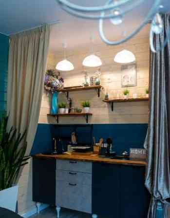 Дом, 35 м2 Санкт-Петербург