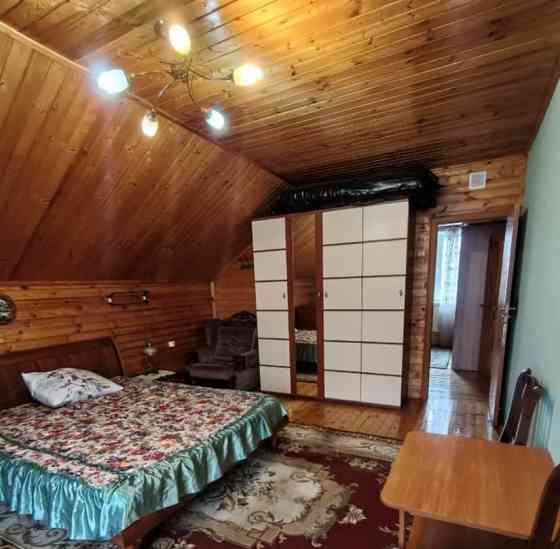 Комната, 24 м2, 2/2 эт. Химки