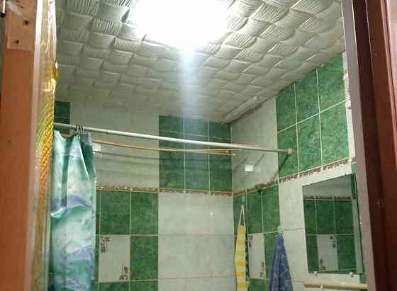1-комн. квартира, 30 м2, 6/9 эт. Сосновоборск