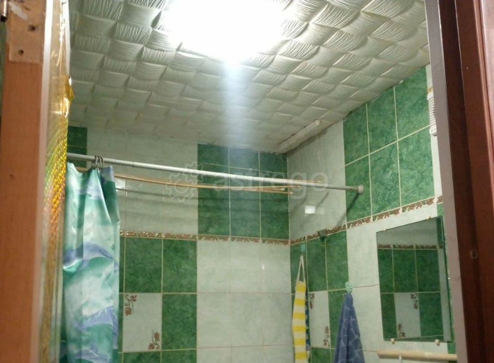 1-комн. квартира, 30 м2, 6/9 эт. Сосновоборск - изображение 4