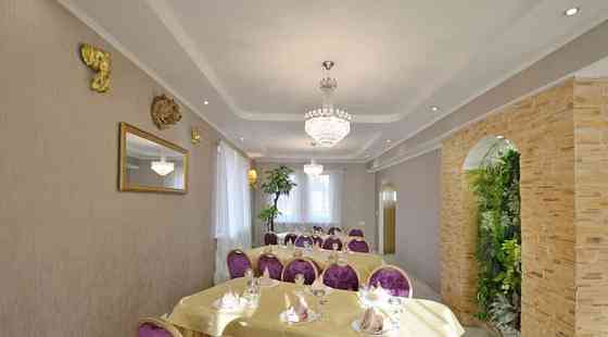 Дом, 650 м2 Балашиха