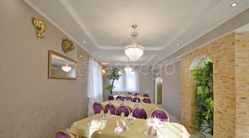 Дом, 650 м2 Балашиха - изображение 4