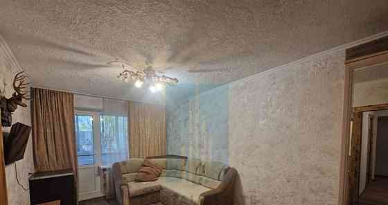 2-комн. квартира, 45.5 м2, 1/5 эт. Подольск