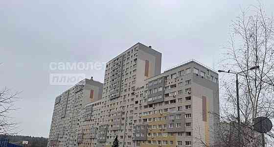 Склад, 53 м2 Балашиха