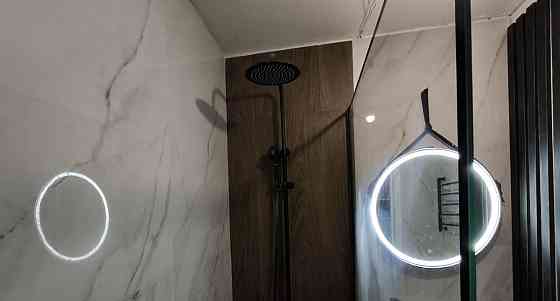 Студия, 32 м2, 15/17 эт. Мытищи