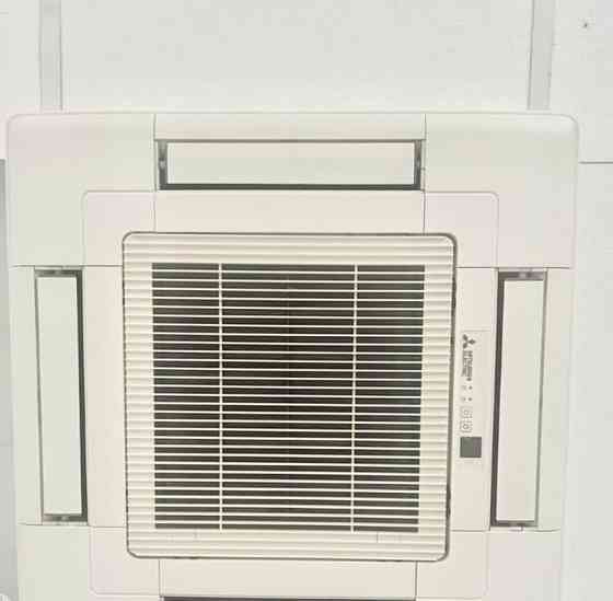 Торговое помещение, 55 м2 Архангельск