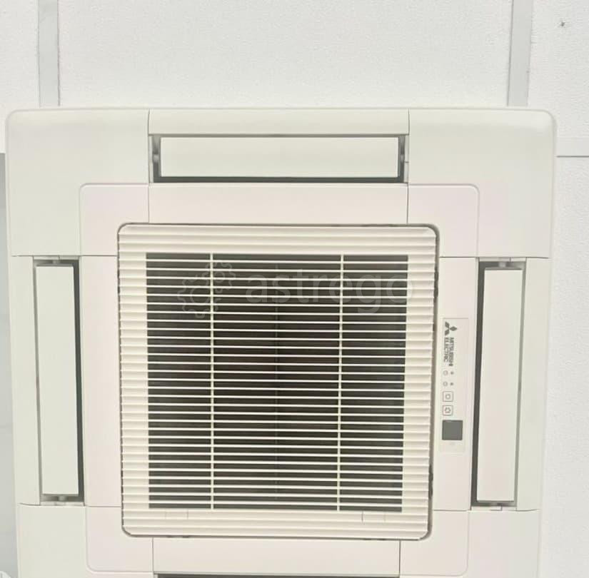 Торговое помещение, 55 м2 Архангельск - изображение 3