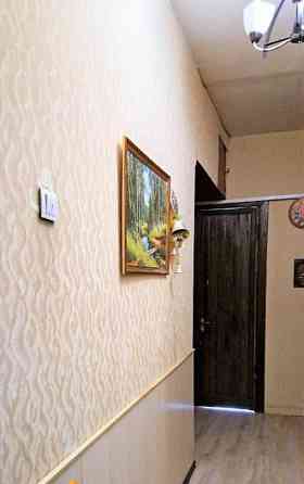 Комната, 17.2 м2, 2/5 эт. Москва