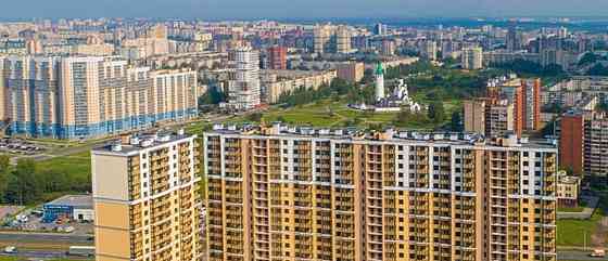 Свободного назначения, 118 м2 Санкт-Петербург