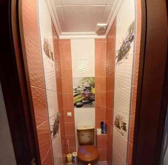 3-комн. квартира, 57 м2, 7/9 эт. Орехово-Зуево