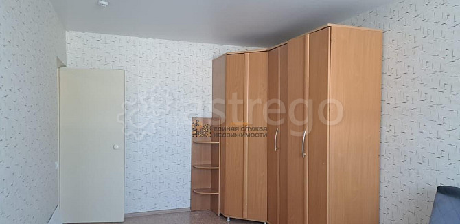 2-комн. квартира, 50 м2, 1/16 эт. Уфа - изображение 9