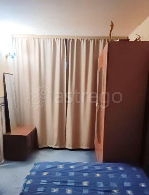 3-комн. квартира, 56.3 м2, 3/5 эт. Норильск - изображение 2