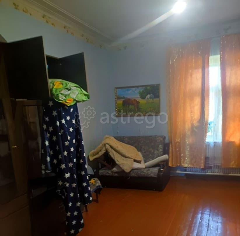 Комната, 20 м2, 1/2 эт. Серпухов - изображение 5