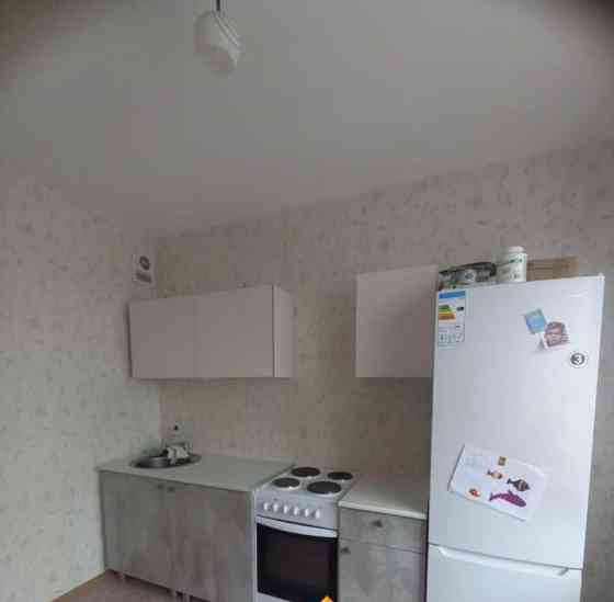 3-комн. квартира, 74 м2, 10/10 эт. Уфа