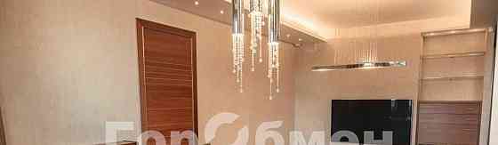 5-комн. квартира, 220 м2, 10/17 эт. Москва