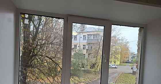 Комната, 12 м2, 2/5 эт. Королев